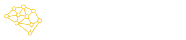 AI RiskWise